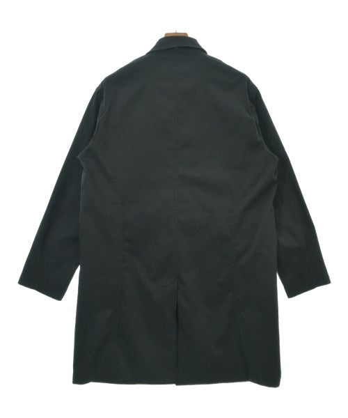 JOURNAL STANDARD เสื้อกันฝน