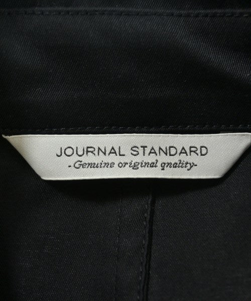 JOURNAL STANDARD เสื้อกันฝน