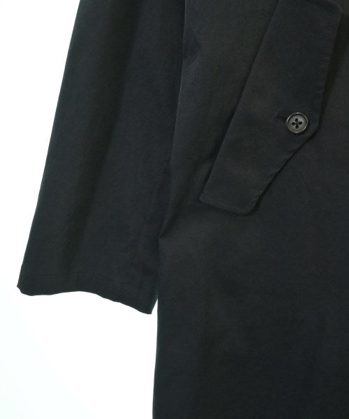 JOURNAL STANDARD เสื้อกันฝน