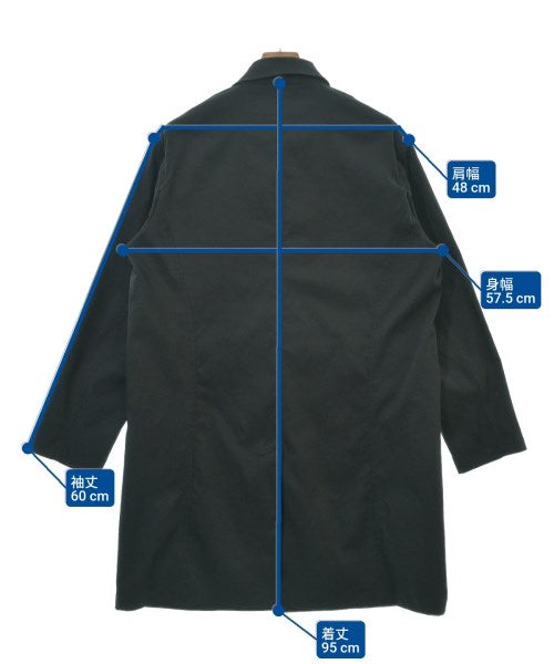 JOURNAL STANDARD เสื้อกันฝน