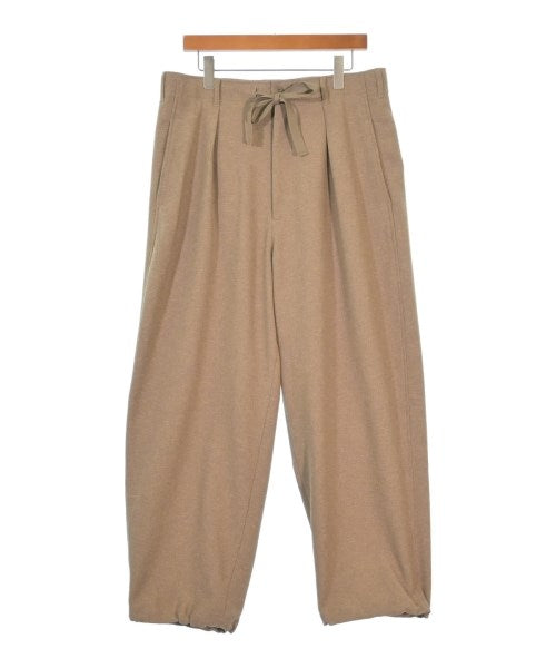 JOURNAL STANDARD กางเกง อื่น