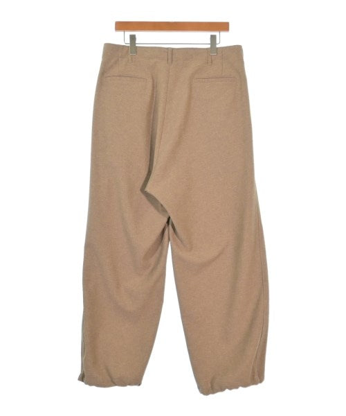 JOURNAL STANDARD กางเกง อื่น