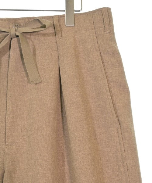 JOURNAL STANDARD กางเกง อื่น