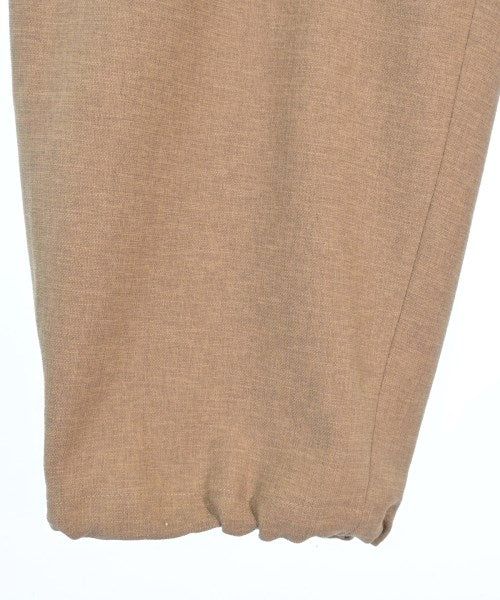 JOURNAL STANDARD กางเกง อื่น