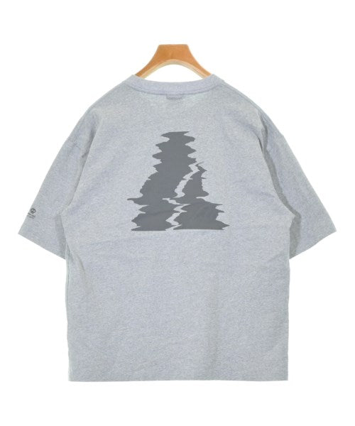 JOURNAL STANDARD เสื้อยืด/เสื้อท็อปส์