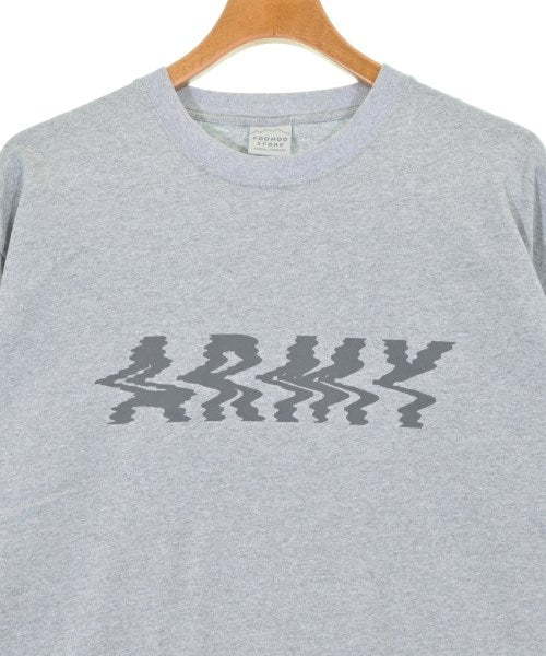 JOURNAL STANDARD เสื้อยืด/เสื้อท็อปส์