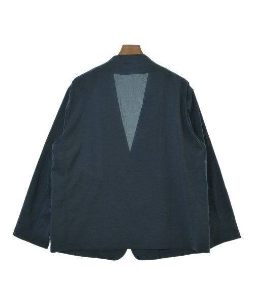 JOURNAL STANDARD แจ็คเก็ตลำลอง