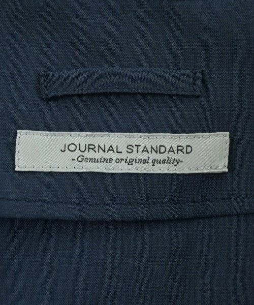 JOURNAL STANDARD แจ็คเก็ตลำลอง