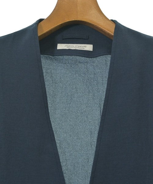 JOURNAL STANDARD แจ็คเก็ตลำลอง