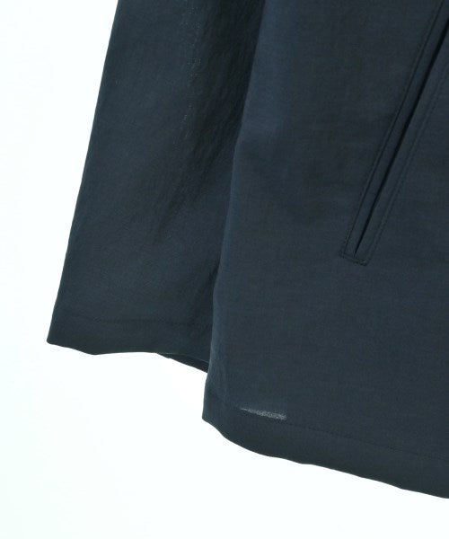 JOURNAL STANDARD แจ็คเก็ตลำลอง