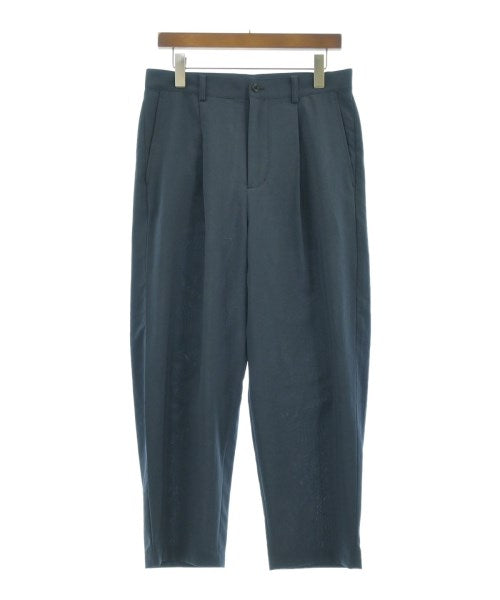 JOURNAL STANDARD กางเกง อื่น