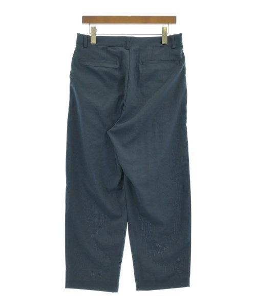 JOURNAL STANDARD กางเกง อื่น