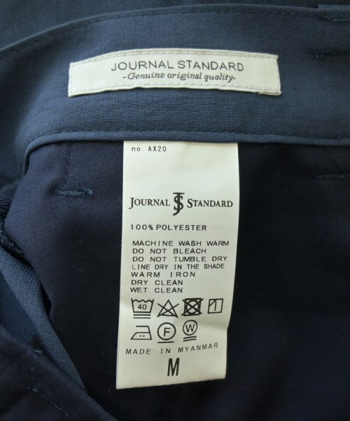 JOURNAL STANDARD กางเกง อื่น