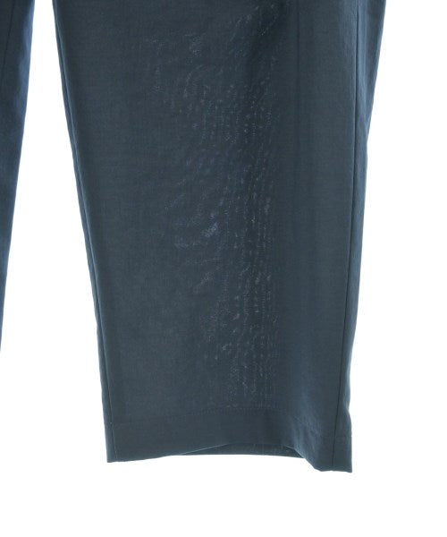 JOURNAL STANDARD กางเกง อื่น