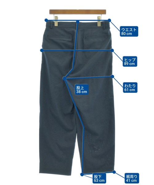 JOURNAL STANDARD กางเกง อื่น