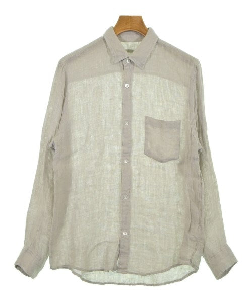 JOURNAL STANDARD เสื้อลำลอง