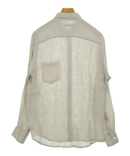 JOURNAL STANDARD เสื้อลำลอง