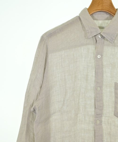 JOURNAL STANDARD เสื้อลำลอง