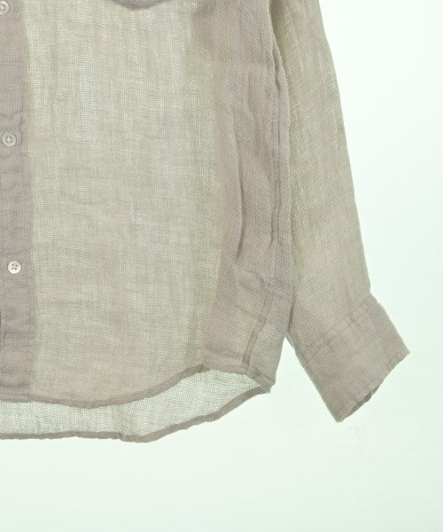 JOURNAL STANDARD เสื้อลำลอง