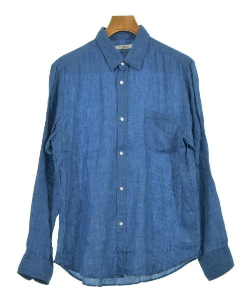 JOURNAL STANDARD เสื้อลำลอง