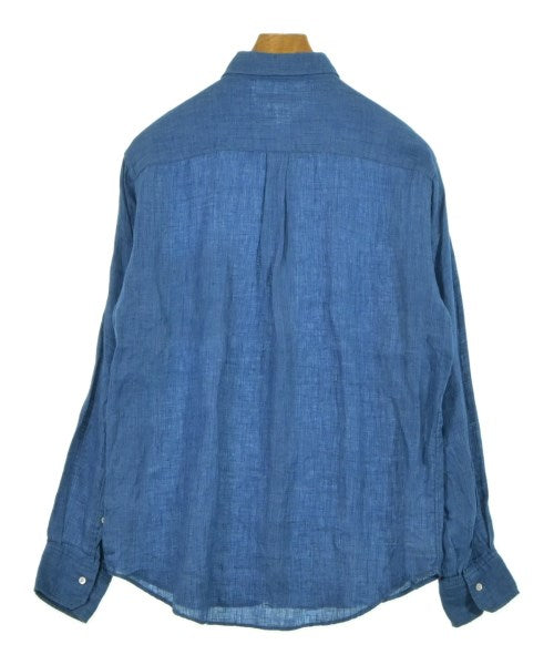 JOURNAL STANDARD เสื้อลำลอง