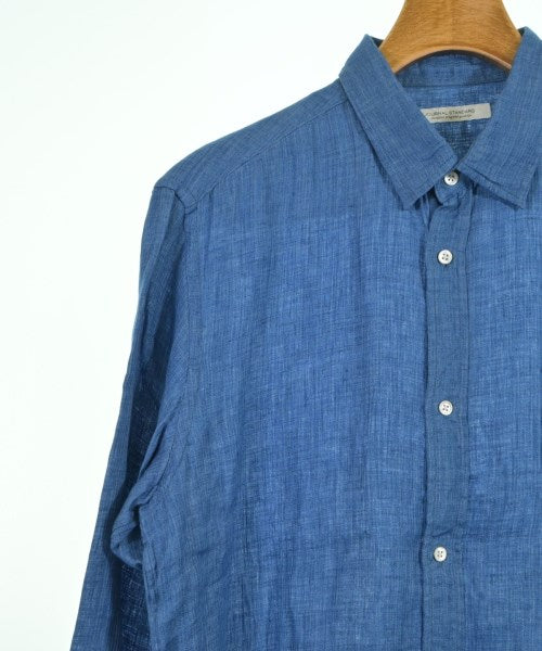 JOURNAL STANDARD เสื้อลำลอง