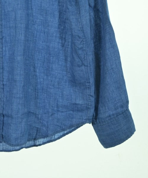 JOURNAL STANDARD เสื้อลำลอง