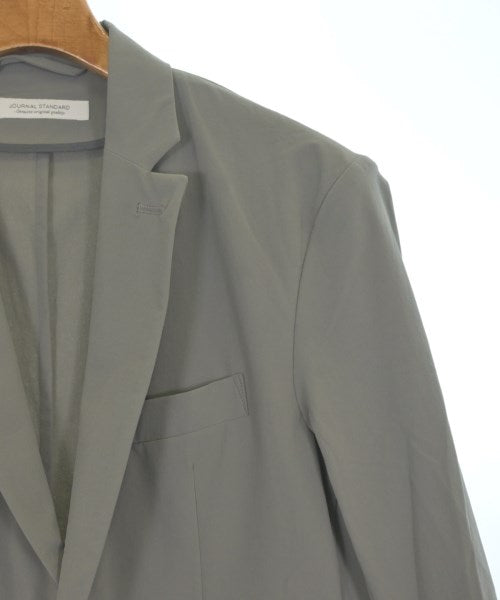 JOURNAL STANDARD แจ็คเก็ตลำลอง