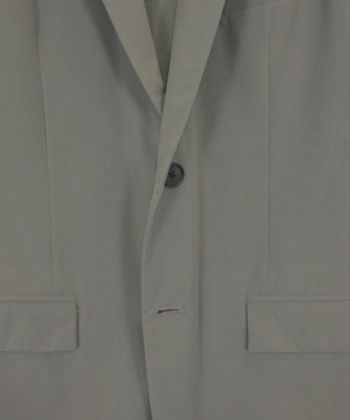 JOURNAL STANDARD แจ็คเก็ตลำลอง