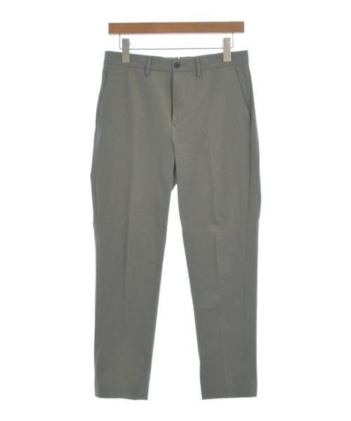 JOURNAL STANDARD กางเกง อื่น