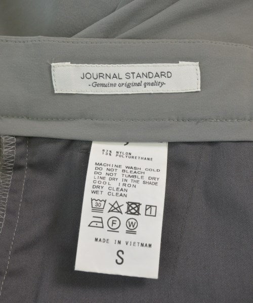 JOURNAL STANDARD กางเกง อื่น