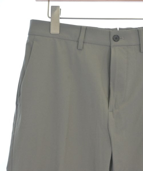 JOURNAL STANDARD กางเกง อื่น