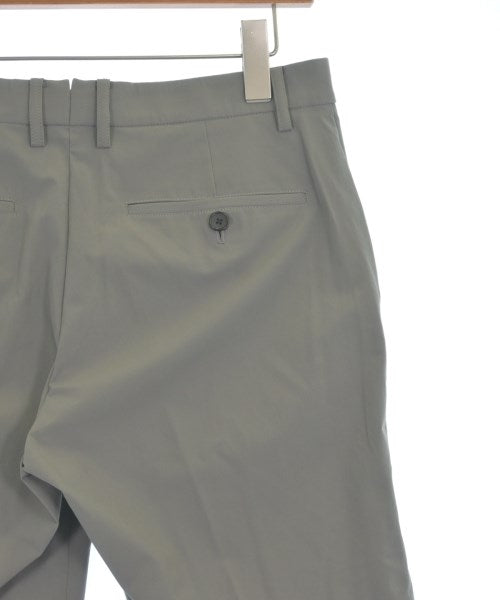 JOURNAL STANDARD กางเกง อื่น