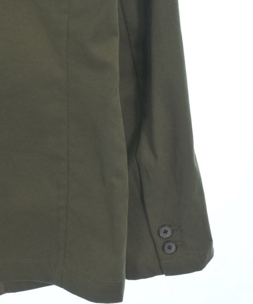 JOURNAL STANDARD แจ็คเก็ตลำลอง