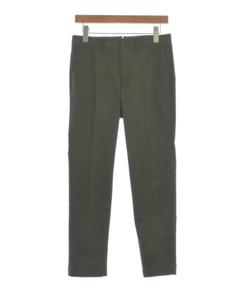 JOURNAL STANDARD กางเกง อื่น