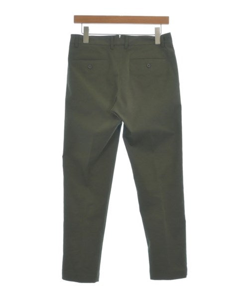 JOURNAL STANDARD กางเกง อื่น