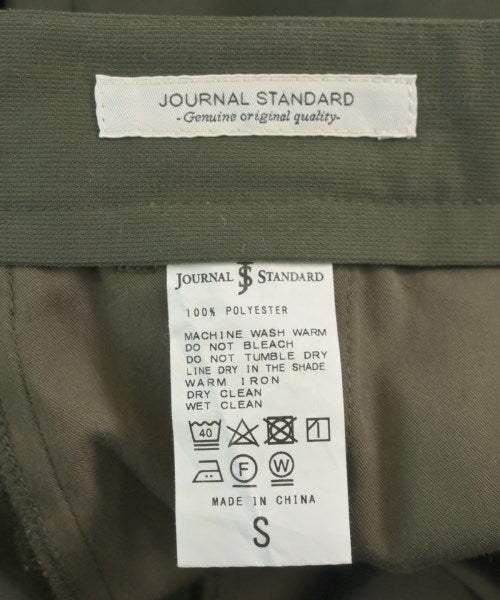 JOURNAL STANDARD กางเกง อื่น