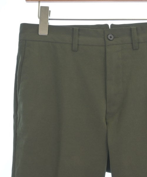 JOURNAL STANDARD กางเกง อื่น