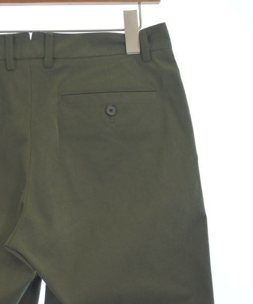 JOURNAL STANDARD กางเกง อื่น