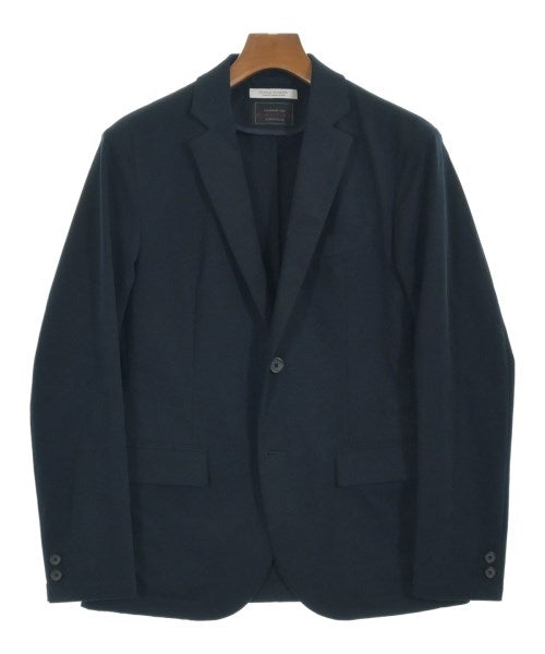 JOURNAL STANDARD เบลเซอร์/แจ็คเก็ตสูท