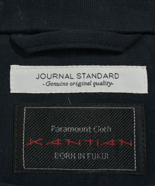 JOURNAL STANDARD เบลเซอร์/แจ็คเก็ตสูท