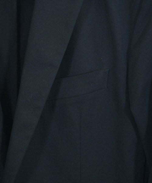 JOURNAL STANDARD เบลเซอร์/แจ็คเก็ตสูท