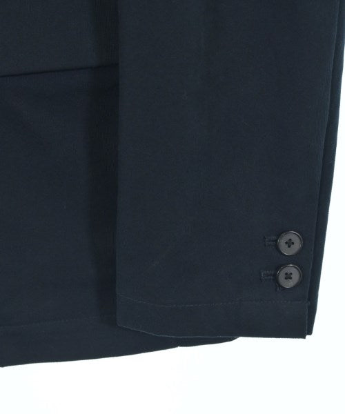 JOURNAL STANDARD เบลเซอร์/แจ็คเก็ตสูท