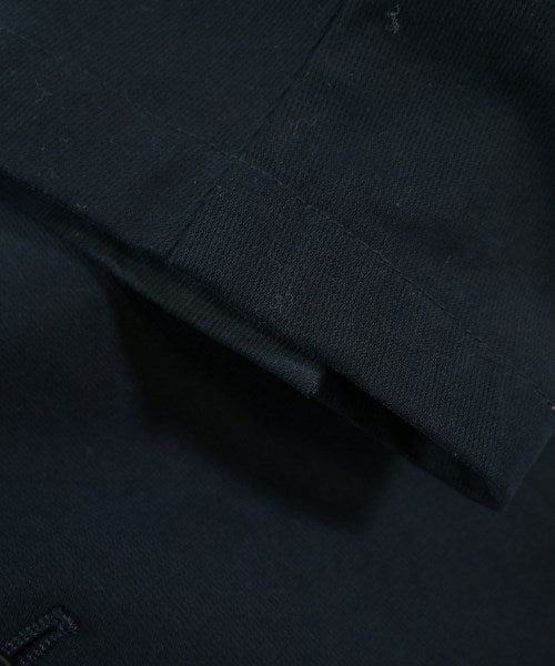 JOURNAL STANDARD เบลเซอร์/แจ็คเก็ตสูท