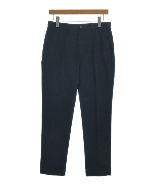 JOURNAL STANDARD กางเกงขายาว