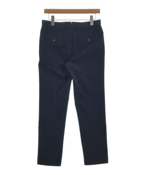 JOURNAL STANDARD กางเกงขายาว