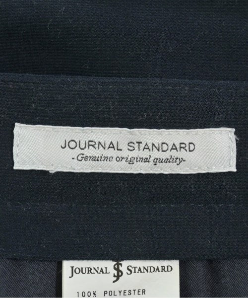 JOURNAL STANDARD กางเกงขายาว