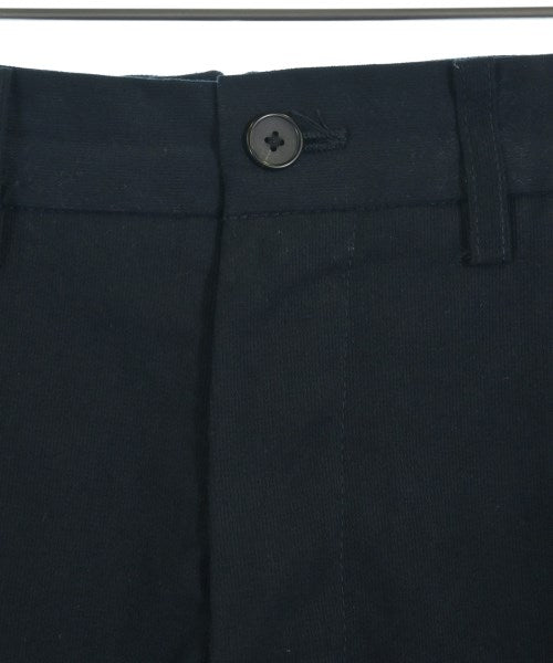 JOURNAL STANDARD กางเกงขายาว