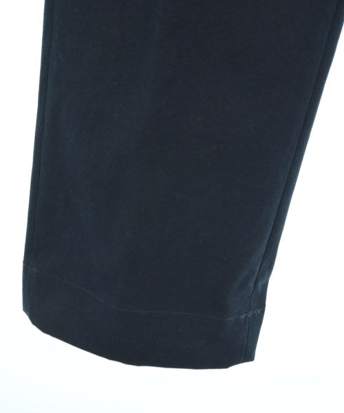 JOURNAL STANDARD กางเกงขายาว