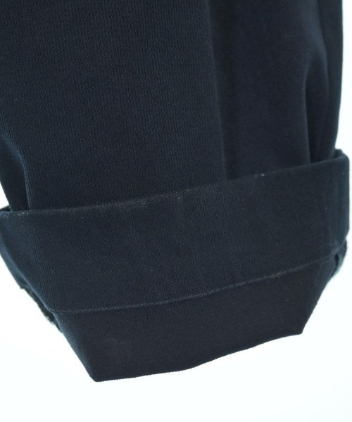 JOURNAL STANDARD กางเกงขายาว